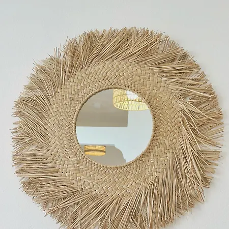 Mare E Relax - A Due Passi Dalla *