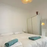 Mare E Relax - A Due Passi Dalla Lejlighed