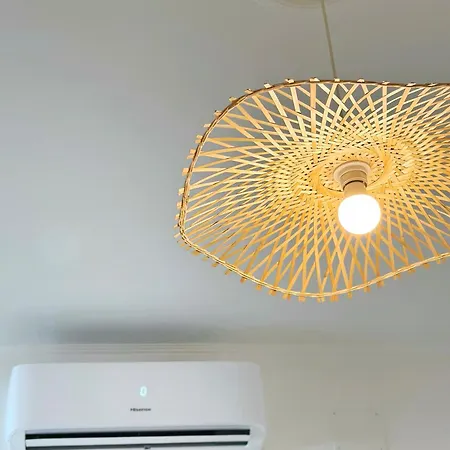 Mare E Relax - A Due Passi Dalla Spotorno