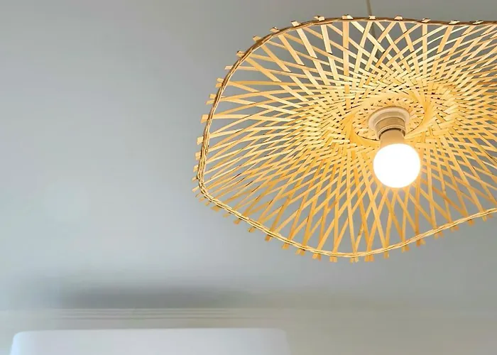 Mare E Relax - A Due Passi Dalla Spotorno